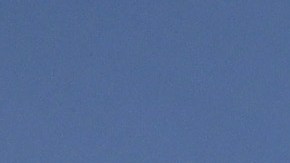 FC Barcelona presentó en sociedad el diseño del nuevo Camp Nou [Video]