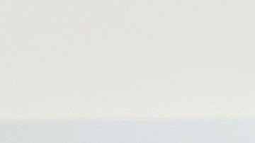 Se desconoce la razón por la que Mark Wahlberg vendió la propiedad.