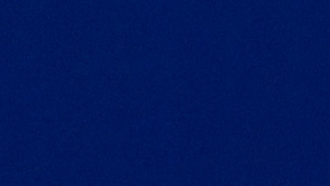 El respaldo de estos grupos representa a 60 millones de estadounidenses, según HRC.