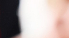 USCIS aclara el proceso para inmigrantes que solicitaron asilo y su orden de deportación fue cancelada.