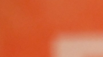 La propiedad de Cate Blanchett ocupa 13 acres.