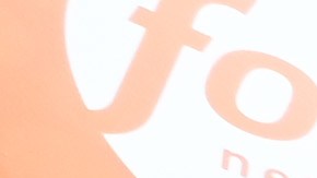 Del 12 al 15 de octubre se realizará el Food Network New York City Wine & Food Festival 2023