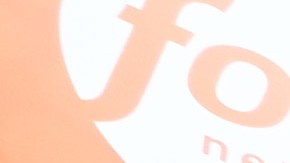 Del 12 al 15 de octubre se realizará el Food Network New York City Wine & Food Festival 2023