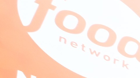 Del 12 al 15 de octubre se realizará el Food Network New York City Wine & Food Festival 2023