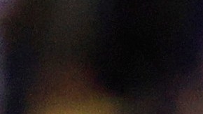 John Tolkin durante un encuentro de Estados Unidos ante Jamaica.