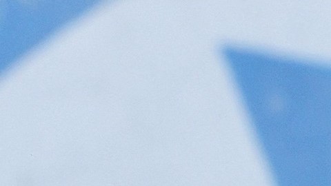 Benjamín Netanyahu no considerará la posibilidad de un alto el fuego en el conflicto contra Hamás