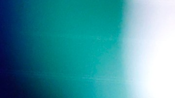 El entrenador de México aspira poder derrotar al equipo de Alemania.