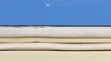 "El presidente Biden recibirá una información completa sobre los objetivos y la estrategia de guerra de Israel", dijo Blinken.