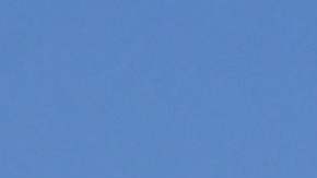 castillo de Neuschwanstein