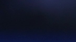 Derek Jeter vendió su casa hecha a medida el año pasado.