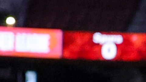 Carmelo Anthony anunció su retiro este año.