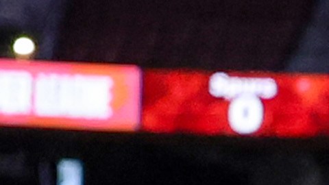 Carmelo Anthony anunció su retiro este año.