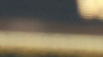 El jugador de la selección mexicana espera poder vencer a Alemania en su partido amistoso.