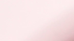 Ryan Gosling y Margot Robbie.