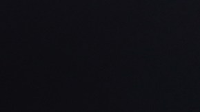 Miguel Layún cerrará su carrera con el Club América de la Liga MX.