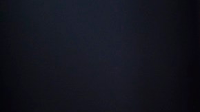 Ron DeSantis dijo que Estados Unidos no debería recibir refugiados de Gaza: "Todos son antisemitas"