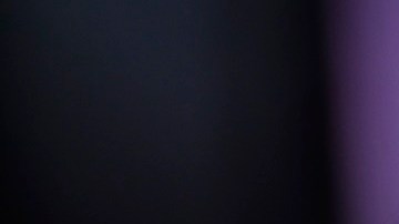 Ron DeSantis dijo que Estados Unidos no debería recibir refugiados de Gaza: "Todos son antisemitas"