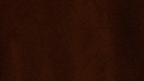 El representante estadounidense George Santos