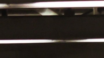 Los dos sospechosos en cuestión no han sido identificados y escaparon del lugar de los hechos.