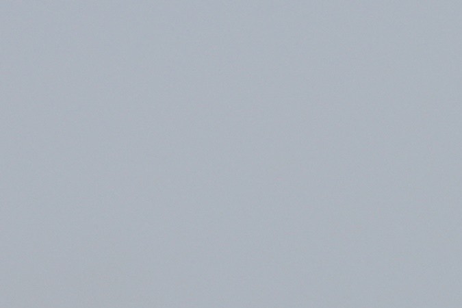 ¿Cómo es el poderoso portaaviones Gerald R. Ford que envió Estados Unidos para apoyar a Israel?