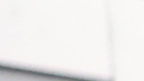 Max Verstappen (d) junto a su padre Jos Verstappen en el Gran Premio de Hungría 2023.