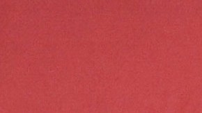 Magic Johnson durante su participación en la adquisición de los Washington Commanders de la NFL.