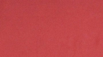 Magic Johnson durante su participación en la adquisición de los Washington Commanders de la NFL.