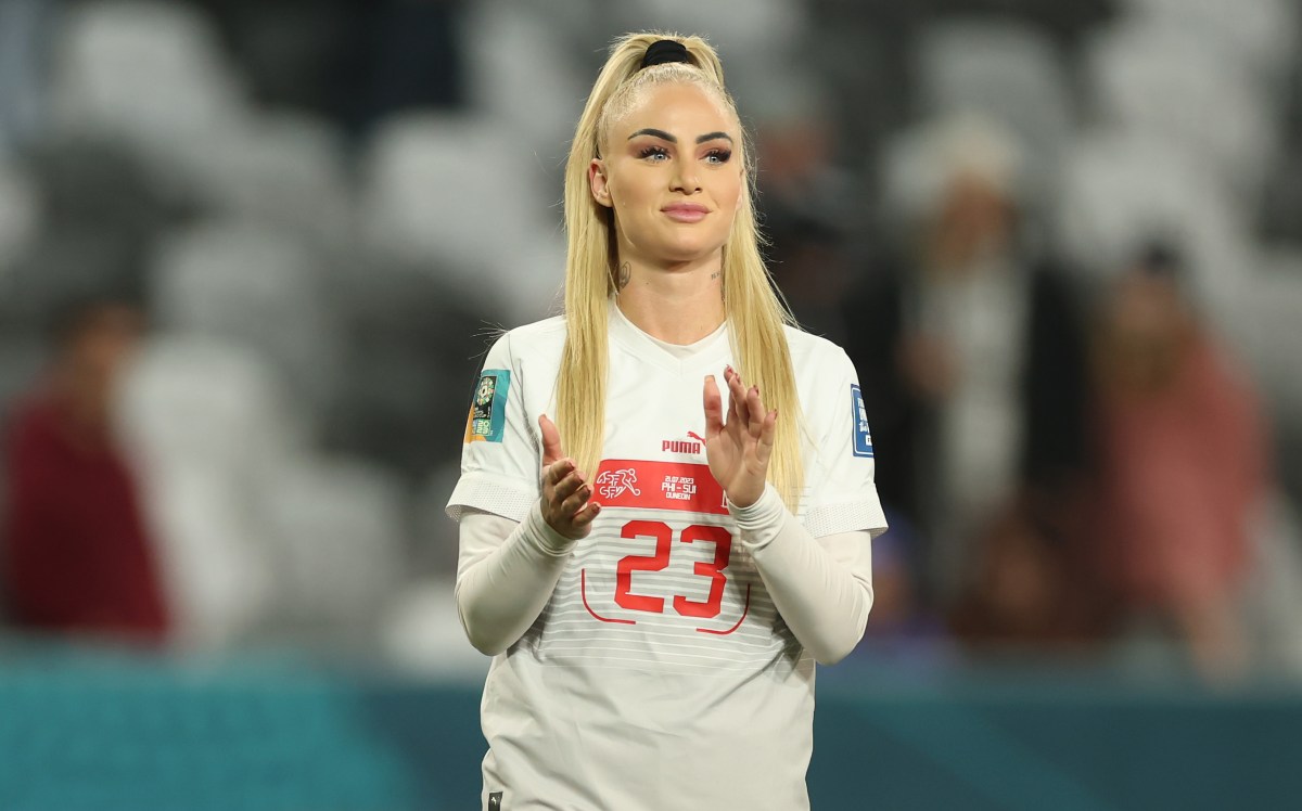 GettyImages-1561786861.jpg