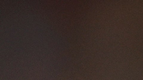 Francisco Álvarez, receptor de los New York Mets.