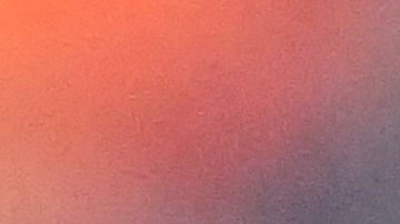 Aaron Rodgers, quarterback de los New York Jets.