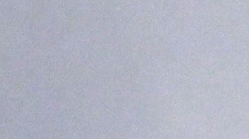 Dorothy Hoffner grabó su nombre en los libros de récords.