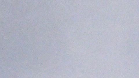 Dorothy Hoffner grabó su nombre en los libros de récords.