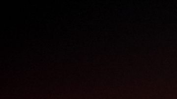 El presidente de la Kings League se mostró emocionado por la creación de la Kings League Américas.