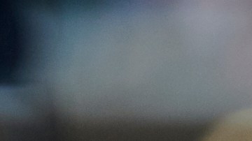 Piqué afirmó que Rafa Márquez podría tomar el mando del equipo en un futuro cercano.