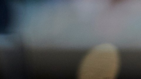 El video de la IA en forma de Piqué pide disculpas a Shakira.