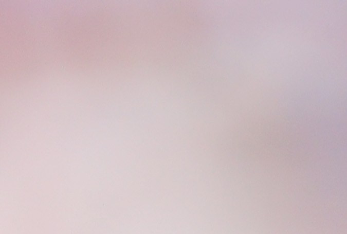 Kevin Durant se unirá a LeBron James para jugar en el 'Dream Team' de EE.UU. en los Juegos Olímpicos de 2024