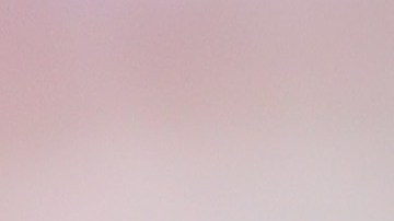 Kevin Durant se unirá a LeBron James para jugar en el 'Dream Team' de EE.UU. en los Juegos Olímpicos de 2024