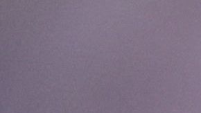 José Mourinho protagonista del video de presentación de Sky+ en México [Video]