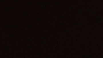 La gobernadora dijo que está en el ADN de los neoyorquinos dar la bienvenida a los inmigrantes, pero tiene que haber límites.