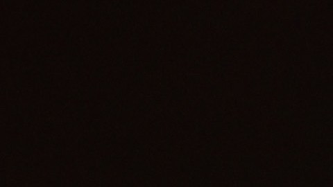 La gobernadora dijo que está en el ADN de los neoyorquinos dar la bienvenida a los inmigrantes, pero tiene que haber límites.