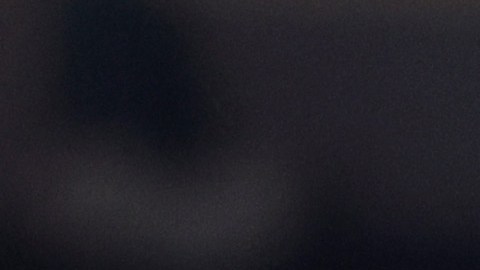 Xavi Hernández, entrenador del FC Barcelona.