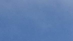 Picture shows ongoing construction works to build the new Camp Nou stadium in Barcelona on August 9, 2023. (Photo by Pau BARRENA / AFP) (Photo by /AFP via Getty Images)