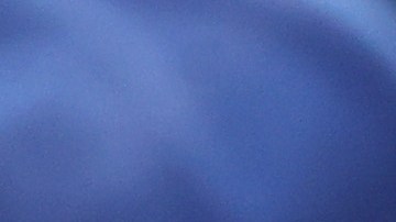 A Wander Franco también se le cierra la puerta para jugar en República Dominicana