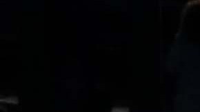 Estados Unidos adivritó que algunas manifestaciones en territorio libanés se han tornado violentas.