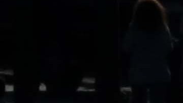 Estados Unidos adivritó que algunas manifestaciones en territorio libanés se han tornado violentas.