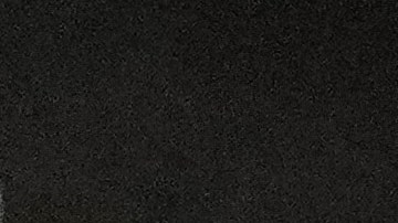 Amanda Serrano durante el pesaje de la cartelera del combate entre Jake Paul y Nate Díaz.