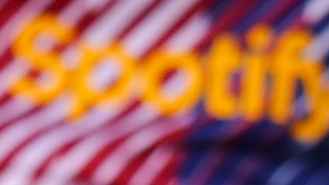 Xavi Hernández, entrenador del FC Barcelona.