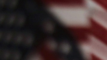 A las cortes migratorias fueron enviados 1.2 millones de NTA.