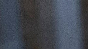 Los inmigrantes con procesos pendientes en USCIS podrán actualizar fácilmente su domicilio.