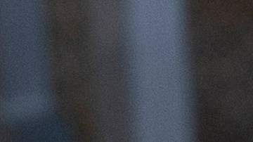 Los inmigrantes con procesos pendientes en USCIS podrán actualizar fácilmente su domicilio.